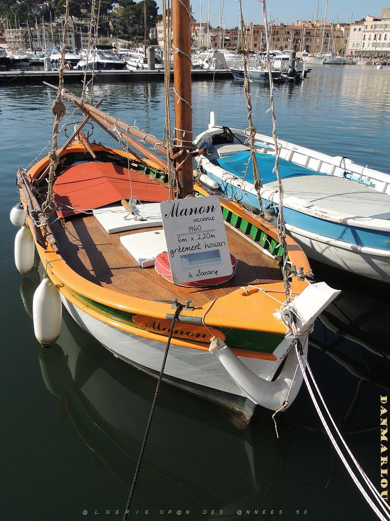 2024 11 02 EN FLANANT SUR SANARY (50).jpg